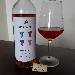 Rosavite Rosato Terre Degli Osci IGT Cantine Terresacre - -