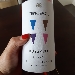 Rosavite Rosato Terre Degli Osci IGT Cantine Terresacre - -