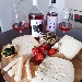 Rosavite Rosato Terre Degli Osci IGT Cantine Terresacre - -