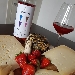 Rosavite Rosato Terre Degli Osci IGT Cantine Terresacre - -