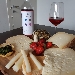 Rosavite Rosato Terre Degli Osci IGT Cantine Terresacre - -