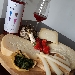 Rosavite Rosato Terre Degli Osci IGT Cantine Terresacre - -