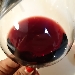 Rosso intenso che racconta una storia di passione - -