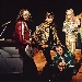 Roxy Music - -