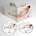 Roxy Music - -