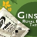 Royal Bitter Taste (gusto amaro) - -