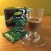 Royal Bitter Taste (gusto amaro) in confezione da 10 bustine (ogni bustina 2 dosi) - -