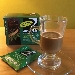 Royal Bitter Taste (gusto amaro) in confezione da 10 bustine (ogni bustina 2 dosi) - -