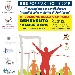 Run for Parkinson's 2019 - -