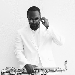 Ryan Kilgore - -