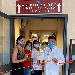 SANIT�, OSPEDALE BETANIA, DAL 20 LUGLIO RIAPRONO TUTTI GLI AMBULATORI ESTERNI - Da oggi disponibile test sierologico Covid-19 per i pazienti esterni 