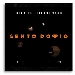 SENTODOPPIO - John DE LEO e Fabrizio PUGLISI - -