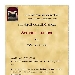 SERENATA LUNTANA Napoli MandolinOrchestra in concerto - AMN
 - 