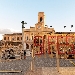 SI FEST - Il festival di fotografia | le ultime date e iniziative in programma
 - -