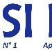 SI M n�1 - Aprile 2017 - -