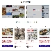 SI-Magazine, ultimi 8 contributi inseriti - -
