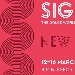 SIGEP - -
