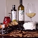 SINERGIE ENOGASTRONOMICHE - -