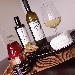SINERGIE ENOGASTRONOMICHE - -