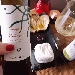 SINERGIE ENOGASTRONOMICHE - -