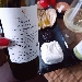SINERGIE ENOGASTRONOMICHE - -