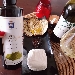 SINERGIE ENOGASTRONOMICHE - -