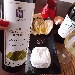 SINERGIE ENOGASTRONOMICHE - -