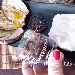 SINERGIE ENOGASTRONOMICHE - -