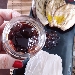 SINERGIE ENOGASTRONOMICHE - -