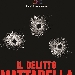 SKY CINEMA DUE, IL DELITTO MATTARELLA IN PRIMA VISIONE IL 6 GENNAIO e ON DEMAND
 - 