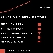 SPACE AS A DUTY OF CARE alla Galleria Studio G7 dal 21 aprile al 23 settembre - -