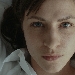 STAY STILL DI ELISA MISHTO DAL 2 ALL'8 LUGLIO IN ESCLUSIVA SU MIOCINEMA.IT e a seguire in sala e nelle arene.  - Una distribuzione ISTITUTO LUCE-CINECITTA'
