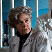 SU RAI 1 VITE IN FUGA e RITA LEVI MONTALCINI
 - VITE IN FUGA con Claudio Gio� e Anna Valle Giorgio Colangeli e Barbora Bobulova, regia di Luca Ribuoli andr� in onda in prima serata  il 22/23, il  29/30  novembre  e 6/7 DICEMBRE
