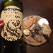 SUVERAIA Vermentino Monteregio di Massa Marittima DOC: UNA STORIA DI FAMIGLIA - -