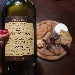 SUVERAIA Vermentino Monteregio di Massa Marittima DOC: UNA STORIA DI FAMIGLIA - -