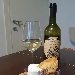SUVERAIA Vermentino Monteregio di Massa Marittima DOC: UNA STORIA DI FAMIGLIA - -