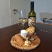 SUVERAIA Vermentino Monteregio di Massa Marittima DOC: UNA STORIA DI FAMIGLIA - -