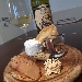 SUVERAIA Vermentino Monteregio di Massa Marittima DOC: UNA STORIA DI FAMIGLIA - -