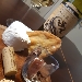 SUVERAIA Vermentino Monteregio di Massa Marittima DOC: UNA STORIA DI FAMIGLIA - -