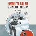 SWING'N'MILAN - -