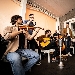Sabato 15 febbraio gli Strada Ketelos in concerto per il II appuntamento del Nuovo Suona Giovane 2020, IV edizione della rassegna musicale al Teatro Nuovo di Napoli
 - Lo spettacolo sar� preceduto, come sempre, da un easy lounge aperitif