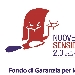 Sabato 19 dicembre, esiti ed elenco vincitori di Nuove Sensibilit� 2.0 Fondo di Garanzia per le idee 2020, in streaming sulla pagina fb del Teatro Pubblico Campano. - 