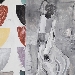 Sabato 25 marzo alla Shazar Gallery, Kevin A. Rausch, AFTERGLOW - Opening, sabato 25 marzo 2023 dalle 17 alle 21
Finissage sabato 6 maggio 2023 dalle 14.30 alle 19.30
Dal 25 marzo al 6 maggio 2023