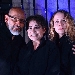 Sabato 3 e domenica 4 luglio in scena 