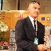 Sabato 30 settembre, nella serata di gala del Terra di Siena Film Festival, il patron di Cinecibo Donato Ciociola assegner� il premio Cinecibo  - Cinecibo Tour premia a Siena 