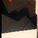 Sabato 5 ottobre alle 17.30 Giuseppe Panariello con 