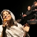 Sabato 8 aprile Annamaria Russo porta in scena I misteri del chiostro - Madame sfogliatella e le altre, al Pozzo e il Pendolo Teatro di Napoli
 - Sabato Santo all'insegna delle storie che svelano i misteri dei pi� deliziosi

dolci della tradizione partenopea, per un buffet ai profumi della primavera