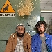 Sabato 8 aprile in scena Trucioli, lo spettacolo de Gli Ominial Teatro Civico 14 - Sabato 8 (ore 20.00) aprile in scena al Teatro Civico 14 (all'interno di Spazio X - via F. Petrarca 25 P.co dei Pini, Caserta) Trucioli, progetto de Gli Omini per la produzione del Metastasio di Prato. Due soli attori, Francesco Rotelli e Luca Zacchini, in 'minuscole scene di minuscoli personaggi, per ricostruire un'Italietta in miniatura, tutta abitata dai pi� piccoli'.  

Da anni Gli Omini conducono in tutta Italia una personalissima indagine, incontrando persone comuni e raccogliendo le loro storie, preziosa testimonianza e spaccato di una realt� attuale sorprendentemente reale e viva. Dalle 