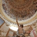 Sacro Monte di Varese - Undicesima cappella - -