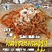 Sagra dei 'ndremmappi - -